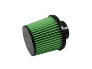 Green Filters 2353 Air Filter