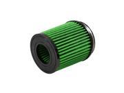 Green Filters 2311 Air Filter