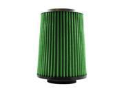 Green Filters 2139 Air Filter