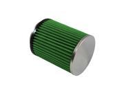 Green Filters 2099 Air Filter