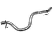 Walker 44966 Tail Pipe