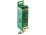 NGK 24656 Oxygen Sensor NGK NTK Packaging