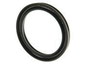 National 710044 Oil Seal National 710044 Oil Seal