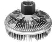 Hayden Engine Cooling Fan Clutch 2843