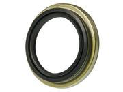 National 710570 Oil Seal
