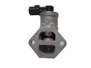Standard Motor Products Idle Air Control Valve AC415