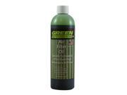 Green Filters 2001 Air Filter Oil
