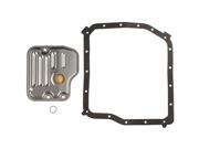 ATP Automotive B 224 Automatic Transmission Filter Kit