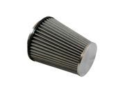 Green Filters 2850 Air Filter * NEW *