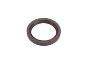 National 223802 Oil Seal