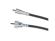 ATP Y 810 Speedometer Cable