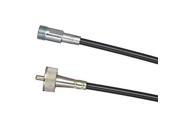 ATP Y 844 Speedometer Cable