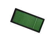 Green Filters 7107 Air Filter