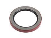 National 493291 Oil Seal
