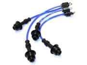 NGK 6405 Spark Plug Wire Set