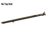 Ranch Hand BRF996BL1 Bed Rail Protector