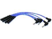 NGK 9993 Spark Plug Wire Set