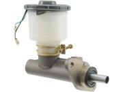 Dorman M39882 New Brake Master Cylinder Dorman M39882 New Brake Master Cylinder