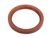 National 228009 Oil Seal
