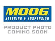 Coil Spring Insulator Moog K160047