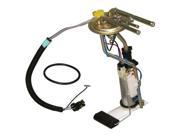 Airtex E3630S Fuel Pump Sender Assembly