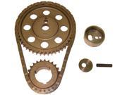 Cloyes 9 3113A Hex A Just True Roller Timing Kit