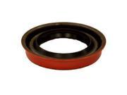 ATP TO 28 Automatic Transmission Extension Housing Seal