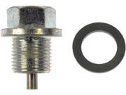 Dorman 65264 AutoGrade Magnetic Oil Drain Plug