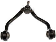 DORMAN D18521175 CONTROL ARM DORMAN D18521175 CONTROL ARM