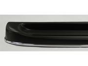 Owens Products 6717 Universal Running Board Trim Kit