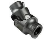 Borgeson 013168 Single Steering Universal Joint