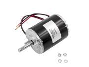 AutoMeter MTRWP Replacement Water Pump Motor
