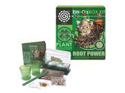 Ein O s Plant Biology Root Power Box Kit