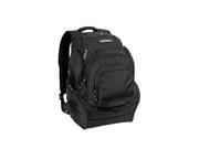 Ogio Mastermind Pack Backpack Black