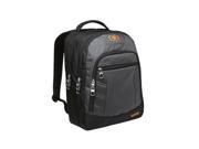 Ogio Colton Pack Backpack Diesel Grey Orange