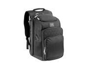 Ogio Epic Pack Black Backpack