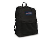 JanSport Classic SuperBreak Backpack