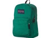 Jansport Superbreak Backpack Amazon Green