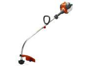 Reconditioned HUSQVARNA 28cc Gas Line Grass Lawn Trimmer 128CD