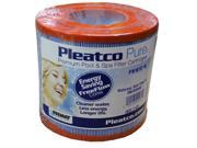 PLEATCO PWW10 M Microban Hot Tub Spa Skim Filter Pool C 4310 for Waterway