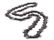 Husqvarna H80 72 501846572 20 Chainsaw Chain .3 8 Inch by .050 Inch Original