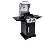 Char-Broil Performance 2-Burner Gas Grill