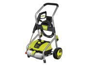 Sun Joe SPX4000 14.5 Amp 1.76 GPM Pressure Washer