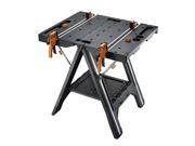 Positec Wx051 Wx Pegasus Work Table