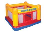 Intex Playhouse Jump-O-Lene