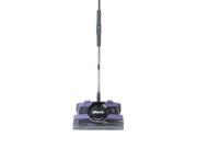 Shark 13-Inch Rechargeable Floor & Carpet Sweeper