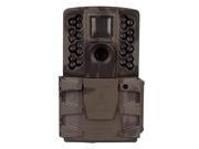 UPC 053695132730 product image for Moultrie A-40 Pro 14MP Low Glow Infrared Game Camera | upcitemdb.com