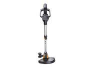 UPC 845534013139 product image for Worx WG180 40-Volt GT 3.0 String Trimmer/Edger | upcitemdb.com