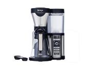 Ninja CF080 Coffee Bar Auto-iQ Brewer with Glass Carafe