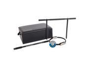 UPC 022643901285 product image for Stamina AeroPilates Advanced Workout Exercise Kit | upcitemdb.com